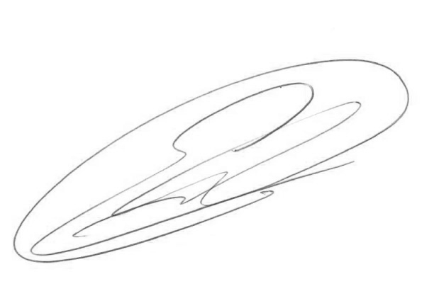 Firma del Presidente